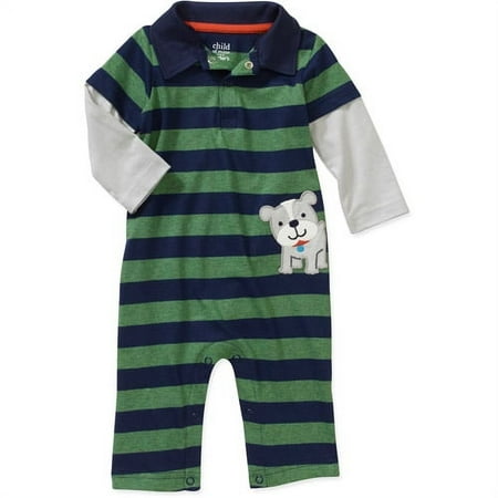 **fast Track**child Of Mine By Carters N