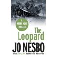 thumbnail image 1 of Pre-Owned The Leopard (Paperback) 0099563649 9780099563648, 1 of 1