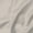 MoonBeam, variant on Johnson Home 500 Thread Count Certified Organic Cotton Sheet Sets