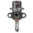 thumbnail image 4 of Fuel Injection Pressure Regulator, 4 of 5