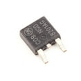 thumbnail image 2 of 10pcs  NGD8201NG TO-252 NGD8201N NGD8201 8201AG 8201NG NGD8201NT4G Ignition IGBT, 2 of 4