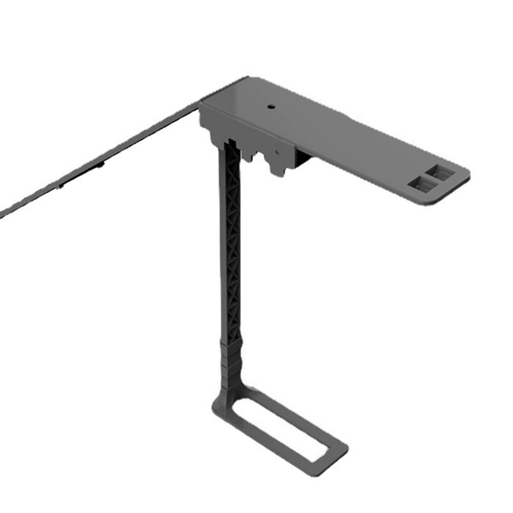 Mouse Trap Bucket Auto Reset 5 Gallon Bucket Mouse Trap