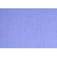 thumbnail image 1 of Ahgly Company Indoor Rectangle Abstract Blue Contemporary Area Rugs, 5' x 8', 1 of 4