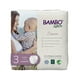 thumbnail image 4 of Pañales Bambo Nature Dream 29pz Talla 3, 4 of 4