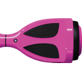 thumbnail image 4 of Razor Hovertrax Brights - Pink with LED Lights, UL2272 Certified Hoverboard for Child Age 8+, 4 of 10