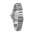 thumbnail image 3 of Reloj Citizen Axiom GA1050-51E, 3 of 3