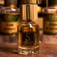 thumbnail image 4 of Perfume CRISTIANA BELLODI S Eau de Parfum, 100 ml, almizcle amaderado, 4 of 6
