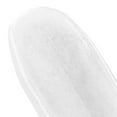 thumbnail image 4 of Hard Candy, Max Pout Gentle Plumping Lip Gloss, Volumizing Serum, 4 of 6