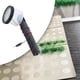 thumbnail image 4 of Portátil para Flocado de Hierba, Modelo de Aplicador, Paisajes con D Yotijar Aplicador de césped estático, 4 of 9