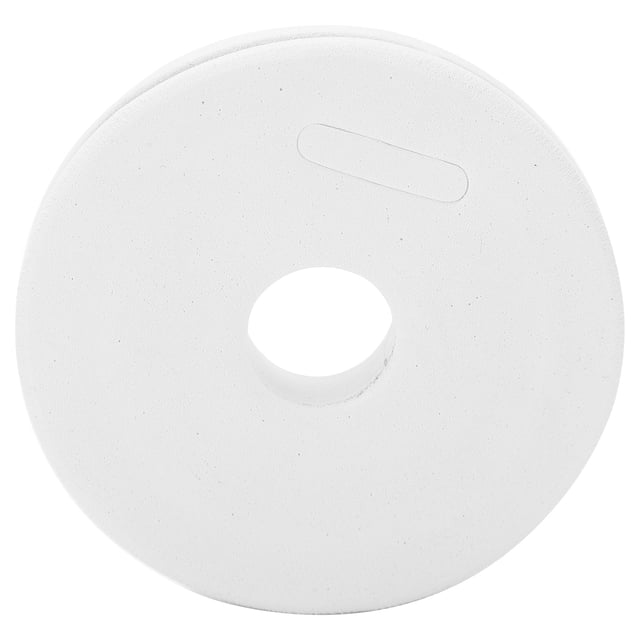 Carrete de espuma para línea de pesca, carrete de espuma EVA para pesca, carrete de espuma EVA para aparejo, carrete de espuma EVA para pesca diseñado para profesionales