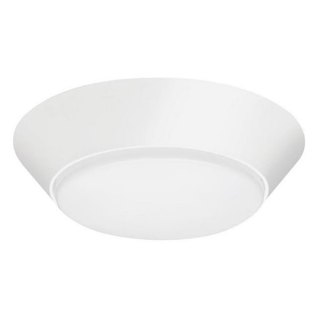 Acuity Brands 215TTY 7 in. LED Versi Flushmount