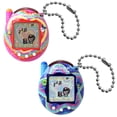 thumbnail image 1 of Virtual Pet Tamagotchi Connection True Friends with Music, 1 of 9