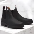 thumbnail image 1 of Timberland Nashoba Casual Composite Toe Work Shoe 11, 1 of 5