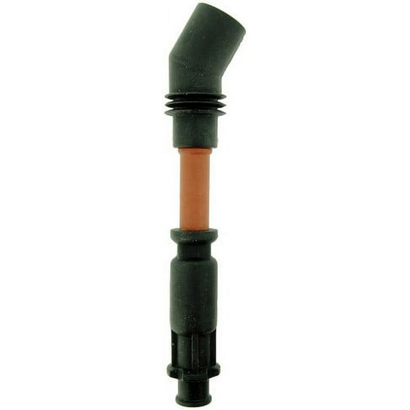 NGK Direct Ignition Coil Boot P/N:58972 Fits select: 1997-2002 MERCEDES-BENZ SL, 1996-1999 MERCEDES-BENZ S