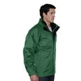 thumbnail image 2 of Result Mens 3 in 1 Zip and Clip StormDri Waterproof Windproof Jacket, 2 of 4