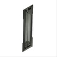 thumbnail image 1 of Plasitc Support Vertical pour Console Support Vertical pour PS4 Slim/Pro Noir, 1 of 2