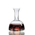 thumbnail image 1 of Ravenscroft Carafe Trompette en Cristal 50 oz, 1 of 2
