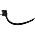 thumbnail image 5 of Fender Trim Molding Moulding Front E53 X5-Series For BMW 2000-2006 X5, 5 of 9