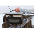 thumbnail image 6 of Ozark Trail 3600 Tackle Bag with 4 Trays, Gray, Water Resistance, 6 of 12