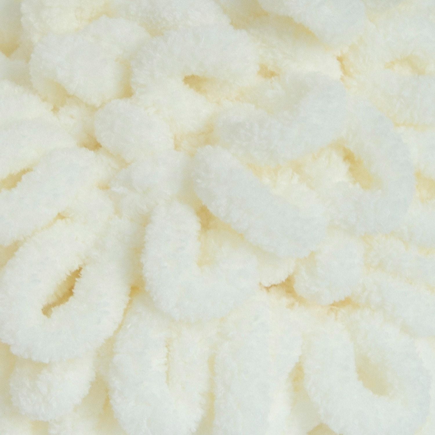 Bernat® Alize® Blanket-EZ™ Yarn, Polyester #7 Jumbo, 6.4oz/180g