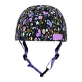 thumbnail image 3 of Bell Sports Krash Catitude Youth Bicycle Helmet, 3 of 7