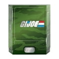 thumbnail image 4 of Super7 - G.I. Joe ULTIMATES! Wave 1 - Duke, Super7, Gifts, 4 of 7