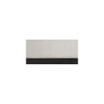 thumbnail image 4 of Meridian Furniture Logan Beige Linen Textured Fabric King Bed, 4 of 8