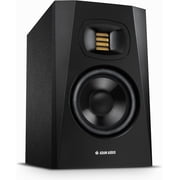 Adam Professional Audio T5V T-Series Active Nearfield Monitor (Single)