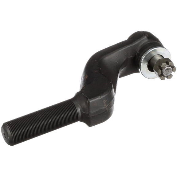 Genuine Delphi Tie Rod End