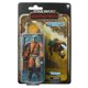 thumbnail image 1 of Hasbro Star Wars The Black Series The Mandalorian Ahsoka Tano Dark Trooper Tusken Raider Boba Fett Bo-Katan Kryze Figuras de acción, 1 of 4