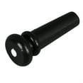 thumbnail image 1 of Acoustic Guitar Bridge Pins,Synthetic Plastic Guitar Pin For Strap Fixing, 1 of 8