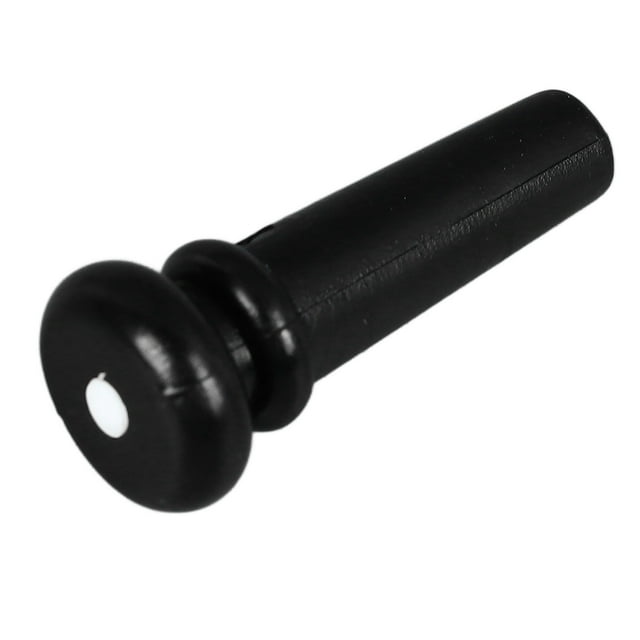 Acoustic Guitar Bridge Pins,Synthetic Plastic Guitar Pin For Strap Fixing