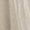 Beige, variant on Mini Deep V Long Sleeve Dress for Women A-Line High Waisted Casual Flowy Dress Beige S