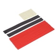 thumbnail image 4 of Organizador de cápsulas de café Jadeshay soporte rojo, 4 of 12