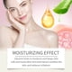 thumbnail image 5 of Xihbxyly Ventas de liquidación de hoy Baño exfoliate exfolia, nutre, calma, suaviza e hidrata la piel 100 g, 5 of 7