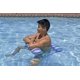 thumbnail image 5 of Water hammock pool for bundles, adults blue blue standard, 5 of 5