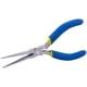 thumbnail image 1 of Mini Pinza de Electricista NeedleMini Punta Aguja 5 3/4" Longitud VentDepot MXNEE-001, 1 of 1