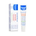 thumbnail image 2 of Crema reparadora Mustela Cicastela 40 ml para bebés y niños, 2 of 3