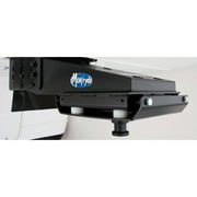 MORryde RPB72-1621SHD 18K+ Pin Box System