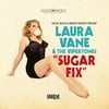 Laura Vane & the Vipertones - Sugar Fix - Music & Performance - Vinyl