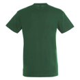 thumbnail image 2 of SOLS  Adult Regent T-Shirt, 2 of 4