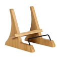 thumbnail image 3 of Soporte de madera para libros de cocina, soporte para libros, almacenamiento para oficina, hogar, estante para fotos, cocina, encimera, revistas,, 3 of 9