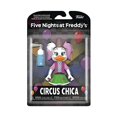 thumbnail image 2 of Figura de acción Funko Pop! Cinco noches en Freddy's Circo, 2 of 3