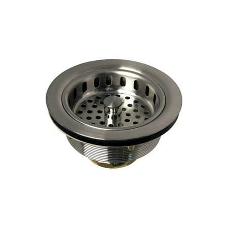 this button opens a dialog that displays additional images for this product with the option to zoom in or out - Sink Flange this button opens a dialog that displays additional images for this product with the option to zoom in or out - Sink Flange