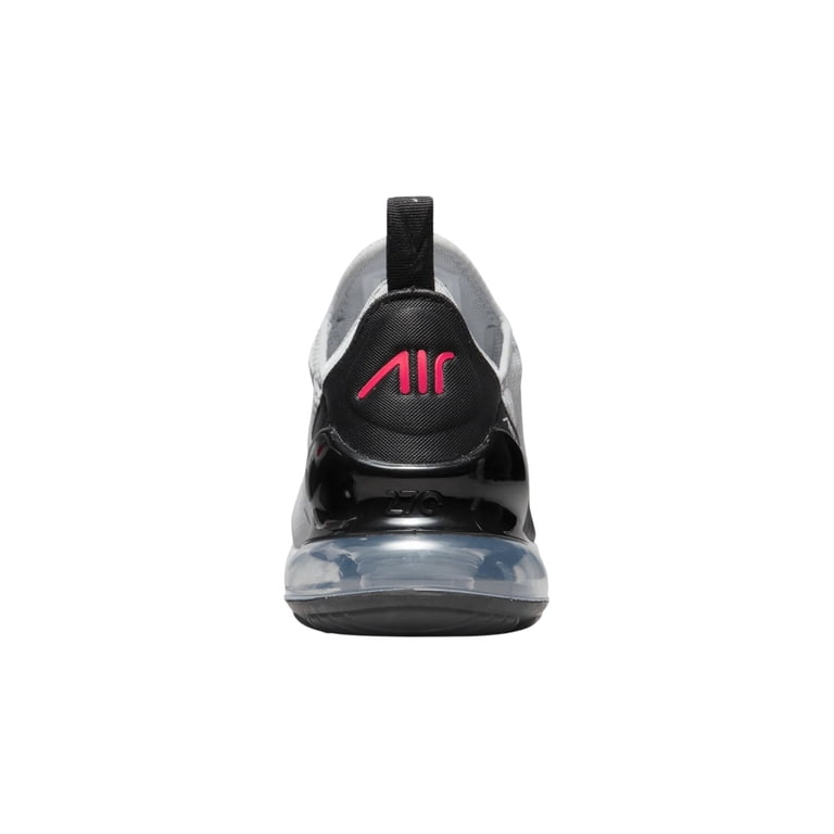 Nike Air Max 270 Gs Big Kids Style : Dv3482 - Walmart.com