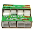 thumbnail image 1 of SCOTCH Magic Tape Caddy Pack, 1 of 3