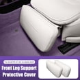 thumbnail image 2 of ZOUBAOQ Housse de Protection pour Pieds Avita 06/07/12 Support avant Rangée Chaude O7, 2 of 8