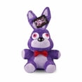 thumbnail image 1 of "FNAF Plyschdjur Fem Nätter På Freddy's Plyschdocka Leksak", 1 of 2