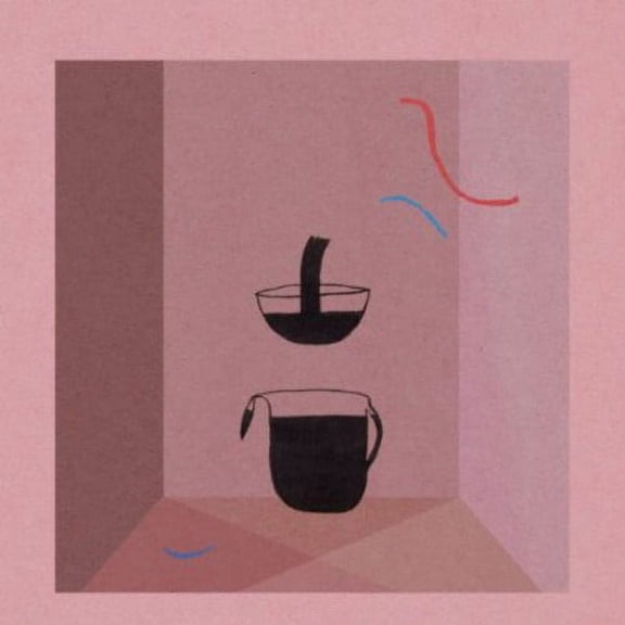 Devendra Banhart - Mala - Music & Performance - CD