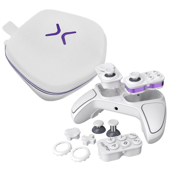 Turtle Beach Victrix Pro BFG Reloaded Wireless Modular Gaming